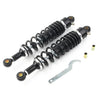 Honda Fit Suzuki ATV Quad 340mm Rear Shock Absorber