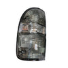 Toyota Tacoma Left Rear Tail Brake Light Lamp (2001-2004)