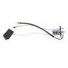 Toyota Pickup 4Runner Fuel Gauge Sending Unit (1985-1989)
