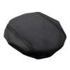 Toyota Prado 150 Armrest Console Lid Box Cover (2009-2023)
