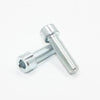 KLX 125cc 140cc 150cc PIT Bike Frame Bolts Kit