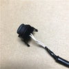 Mitsubishi Outlander ASX Door Lock Handle Switch Button (2010-2023)