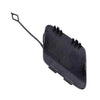 BMW 4 Series F32 / F33 / F36 Rear Bumper Tow Hook Eye Cover (2014-2020)