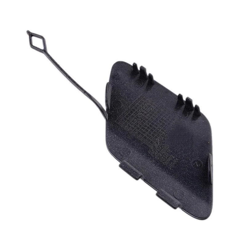 BMW 4 Series F32 / F33 / F36 Rear Bumper Tow Hook Eye Cover (2014-2020)