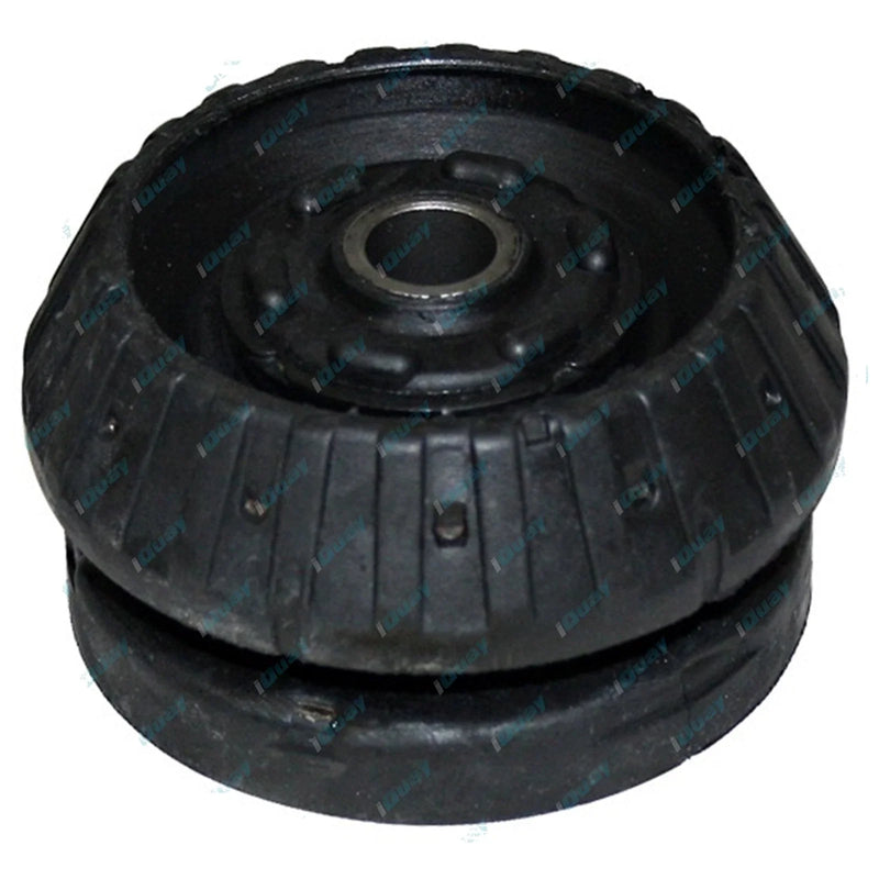 Commodore 93~06 Sedan Wagon Top Rubber Bush VR VS VT VU VX VY VZ Strut Mount