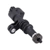 Honda Civic 1.6L Vehicle Speed Sensor (2001-2005)