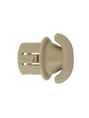 Lexus Toytoa Luggage Hook