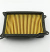 Yamaha YP400 Majesty, YP250, CP250, Maxam Air Filter Element