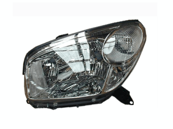 Headlight Left Hand Side FOR Toyota RAV4 ACA20 Series