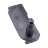 Chevy Malibu, Buick LaCrosse Radiator Support Bracket Assembly (2004-2023)