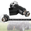 HiSun EFI UTV550 MSU500 HS500 Fuel Injector (2010-2023)