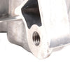 Audi A3, Skoda, VW Bora, Polo, Golf Engine Oil Pan Sump (2003-2023)
