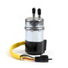 Suzuki RF400 / 600 / 900, VZ800, GSX1100G, Kawasaki Ninja Fuel Gas Pump (1994-2001)