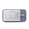 Toyota Hilux Surf 1997-2005 Interior Dome Light