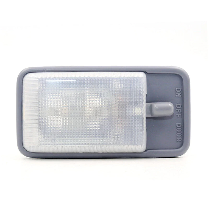 Toyota Hilux Surf 1997-2005 Interior Dome Light