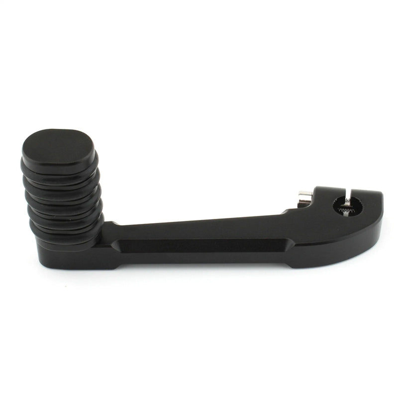 Honda GL1500 (1988-2000) Black Aluminum Shifter Lever