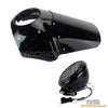 Harley Softail Low Rider S 114 117 FXLRS 15" Headlight Fairing (2020-2022)