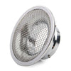 Carburetor 32 / 34mm - Universal Fit 55mm Velocity Stack Air Filter