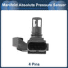BMW 7 Series Air Intake MAP Sensor