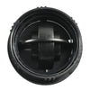 Bus RV Boat Yacht ��87 / 75 Air Conditioning Vent Outlet Round