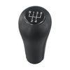 BMW E30 E36 E46 E85 E92 E90 E60 Stick Gear Shift Knob (1982–2013)