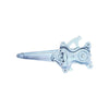 Toyota Landcruiser J200 Rear Right Window Regulator (2007-2021)
