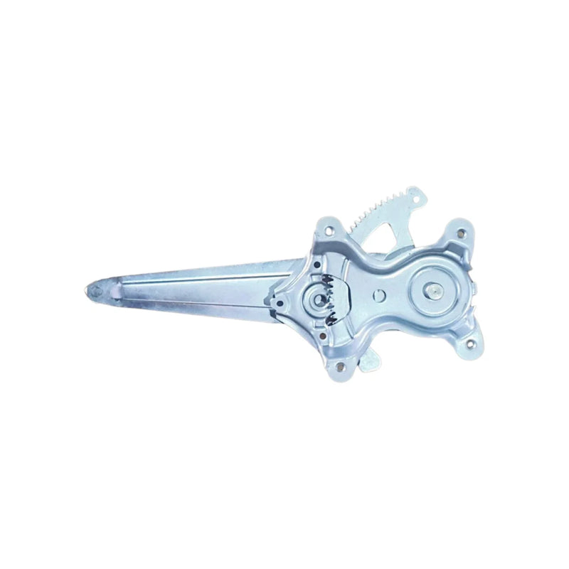 Toyota Landcruiser J200 Rear Right Window Regulator (2007-2021)