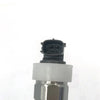 NISSAN NAVARA NP300 4Pcs Diesel Injector (2010–2020)