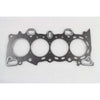 Honda Civic EG8 1.5L D15B4 D15B7 D15Z2 SOHC New Head Gasket (1987)