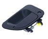 Mitsubishi Delica L400 Starwagon Right Front Outer Sliding Door Handle (1994)