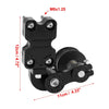 Motorcycle Motocross Dirt Bike Chain Tensioner / Automatic Adjuster