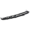 Suzuki Boulevard M109R VZR1800 Kickstand Long Side Stand Foot Support (06-16)