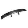 Gallardo LP540 LP550 LP560 Carbon Fiber Rear Boot Spoiler (2004-2012)