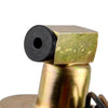 Onan 5.5KW Electrical Fuel Pump (1149-2620, A029F887, A047N929)