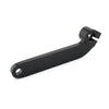 Harley CVO Tri Glide FLHTCUTG Shift Rod Arm Lever Linkage Bracket (2014-2023)