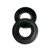 Nissan 200SX NX Sentra 1.6L 4 Pcs Spark Plug Oil Seal Rings (1995-1998)