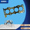 Mazda 3 SP23 BK 2.3L Petrol Cylinder Head Gasket (2006-2009)