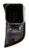 Isuzu D-Max Air Vent Trim LH (2007-2011)