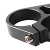 Suzuki GSXR 1000 K7 Upper Triple Tree Clamp (2007)