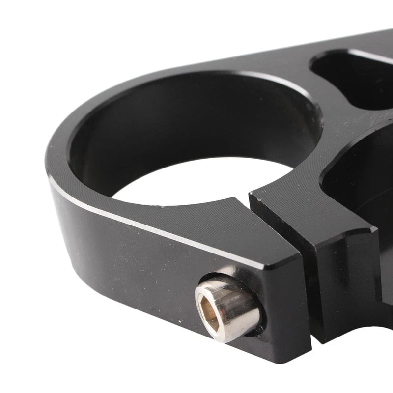 Suzuki GSXR 1000 K7 Upper Triple Tree Clamp (2007)
