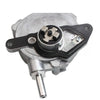 Benz C180 C200 C250 SLK200 Brake Booster Vacuum Pump (2004–2011)