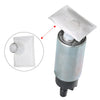 Triumph Daytona 675, Speed Triple 675, Street Triple R Petrol Fuel Pump (2006-2018)