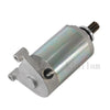 Suzuki VL125 Intruder Starter Motor (2000-2007)
