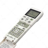 Mitsubishi Heavy Ind A/C Remote Control (RLA502A700S)