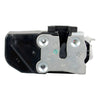 Jeep Liberty Tailgate Lock Latch Actuator Motor Rear (2002–2012)