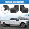 Ford Tailgate Upper Rubber Bushing Bumper Cushion (2011-2014)