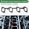 Toyota Hiace Intake Manifold Gasket (1995-2001)
