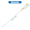 Nissan Versa Engine Oil Dipstick (2007-2019)