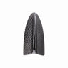 BMW X3 X5 X6 Carbon Fiber Roof Shark Fin Antenna Cover (2010-2017)