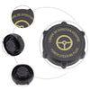Focus Power Steering Pump Oil Tank Fluid Reservoir Cap (1998–2004)